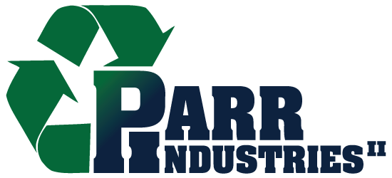 Parr Industries